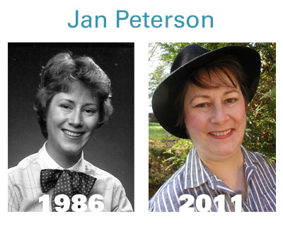 jan before and after